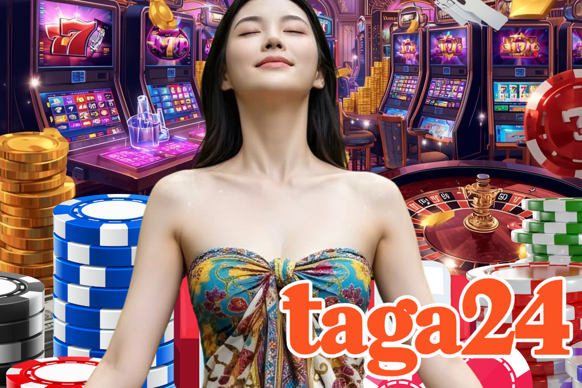 taga24