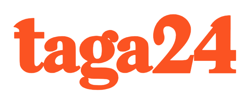 taga24